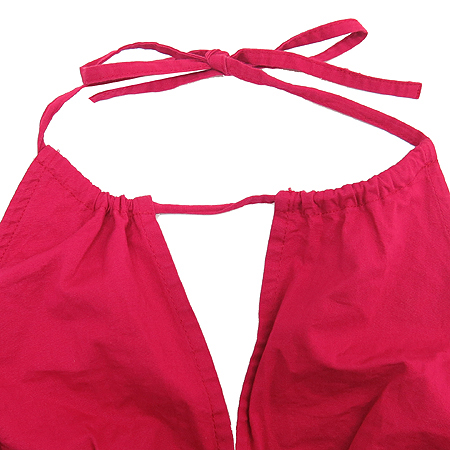 MORGAN(�𸣰�) Ȧ�ͳ� ž �̹���2 - ���̺��� �߰���ǰ