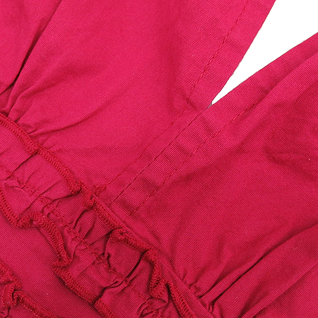 MORGAN(�𸣰�) Ȧ�ͳ� ž �̹���3 - ���̺��� �߰���ǰ