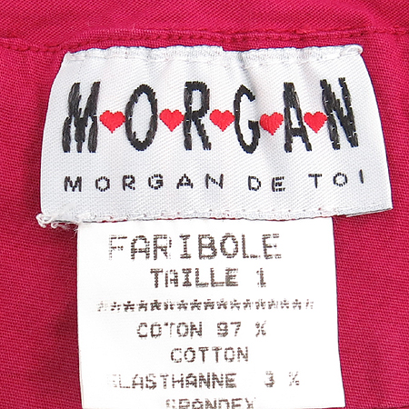 MORGAN(�𸣰�) Ȧ�ͳ� ž �̹���4 - ���̺��� �߰���ǰ