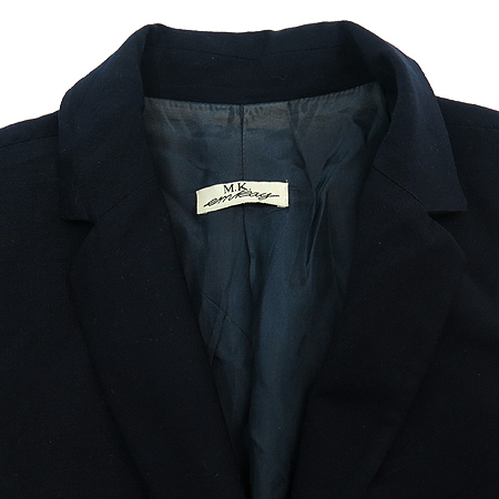 MK(������) ���� �̹���2 - ���̺��� �߰���ǰ