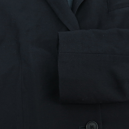 MK(������) ���� �̹���3 - ���̺��� �߰���ǰ