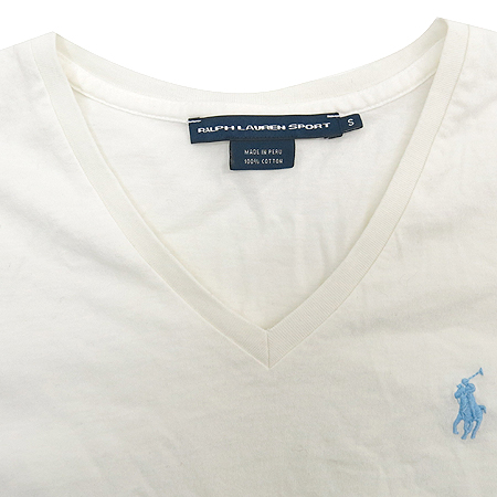 Polo Ralphlauren(����) ���̳� ����Ƽ �̹���2 - ���̺��� �߰���ǰ