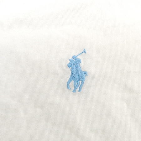 Polo Ralphlauren(����) ���̳� ����Ƽ �̹���3 - ���̺��� �߰���ǰ
