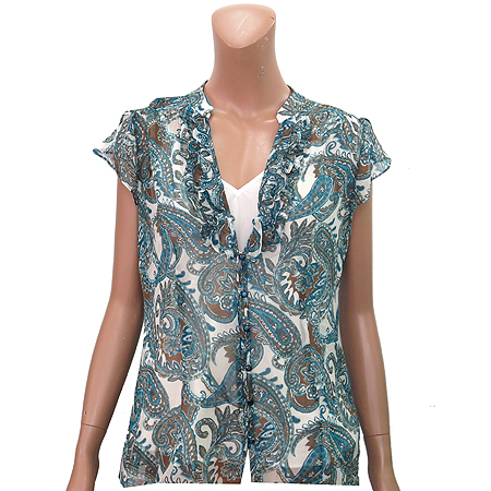 �ٳ������ۺ���  ���콺