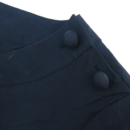 Banana Republic(�ٳ������ۺ���) ��ũȥ�� ���콺 �̹���3 - ���̺��� �߰���ǰ