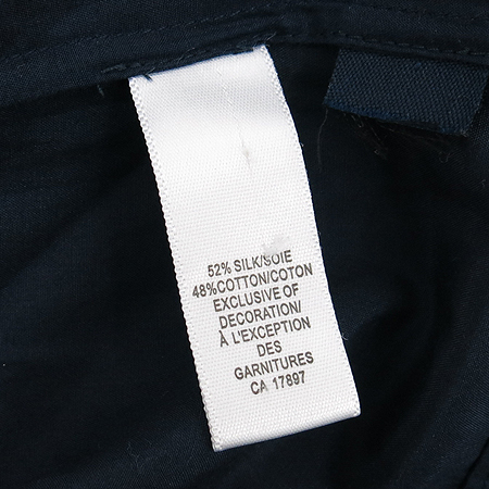 Banana Republic(�ٳ������ۺ���) ��ũȥ�� ���콺 �̹���4 - ���̺��� �߰���ǰ