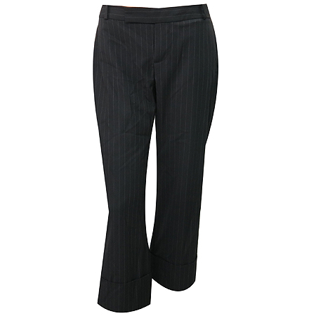 �ٳ������ۺ���  ����