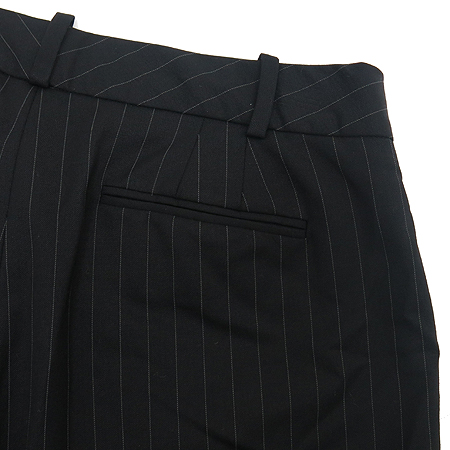 Banana Republic(�ٳ������ۺ���) ���� �̹���3 - ���̺��� �߰���ǰ