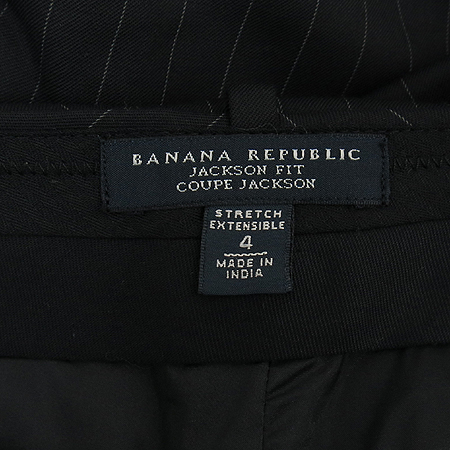 Banana Republic(�ٳ������ۺ���) ���� �̹���4 - ���̺��� �߰���ǰ