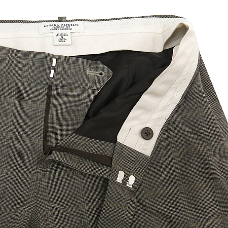 Banana Republic(�ٳ������ۺ���) ���� �̹���2 - ���̺��� �߰���ǰ