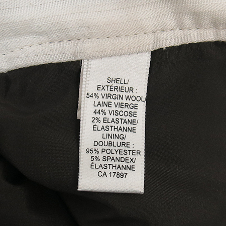 Banana Republic(�ٳ������ۺ���) ���� �̹���4 - ���̺��� �߰���ǰ