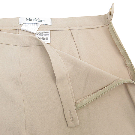 Max Mara(��������) ���� �̹���2 - ���̺��� �߰���ǰ