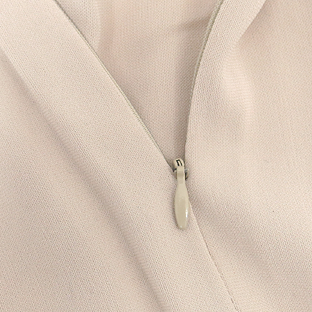 Max Mara(��������) ���� �̹���3 - ���̺��� �߰���ǰ