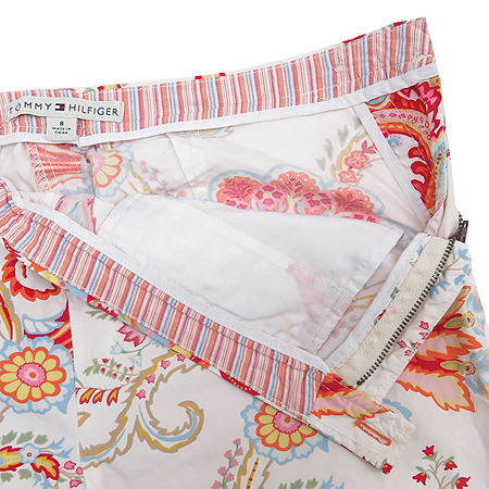 Tommy(Ÿ��) ����� �̹���2 - ���̺��� �߰���ǰ