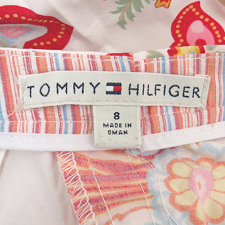 Tommy(Ÿ��) ����� �̹���4 - ���̺��� �߰���ǰ