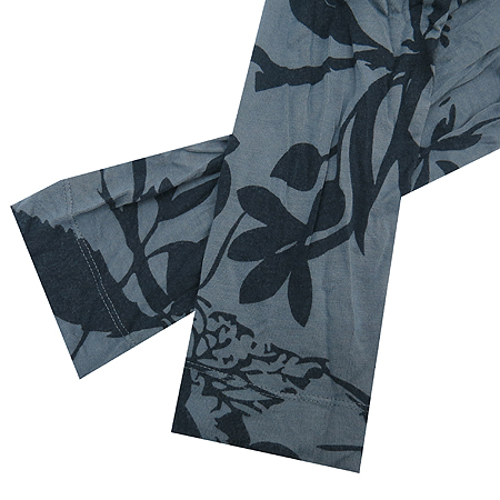 Vivienne Westwood(���ȿ���Ʈ���) ���뽺 �̹���3 - ���̺��� �߰���ǰ