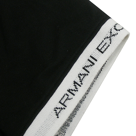 Armani Exchange(�Ƹ����� �ͽ�ü����) ī�� Ƽ �̹���3 - ���̺��� �߰���ǰ