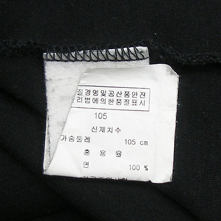 Armani Exchange(�Ƹ����� �ͽ�ü����) ī�� Ƽ �̹���4 - ���̺��� �߰���ǰ