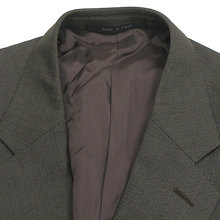 Armani COLLEZIONI(�Ƹ����� �÷�������) ���� �̹���2 - ���̺��� �߰���ǰ