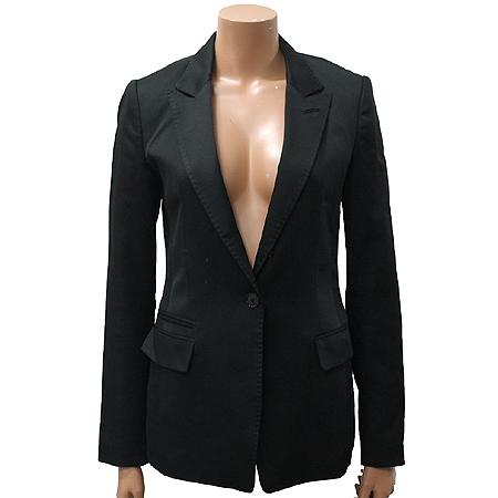 ����  ����