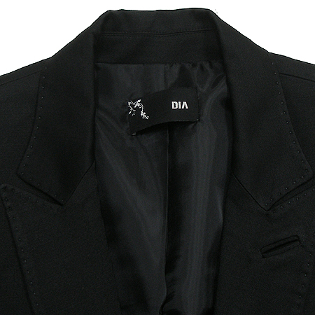 DECO(����) ���� �̹���2 - ���̺��� �߰���ǰ