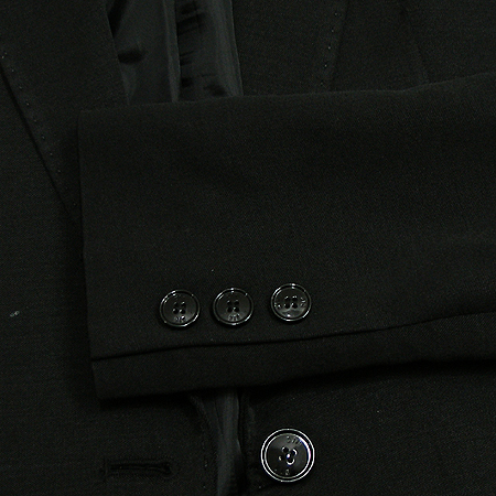 DECO(����) ���� �̹���3 - ���̺��� �߰���ǰ