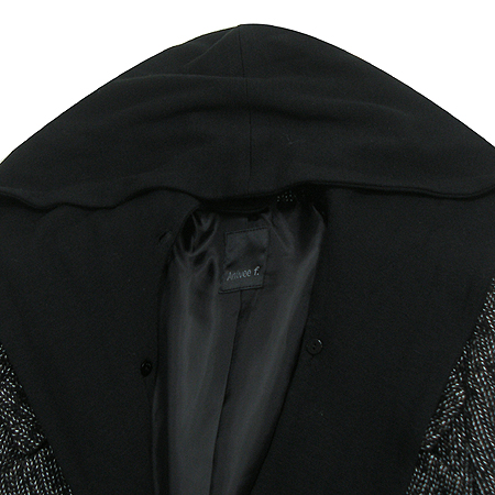 ANIVEE F(�ƴϺ���) �ĵ� ���� �̹���3 - ���̺��� �߰���ǰ