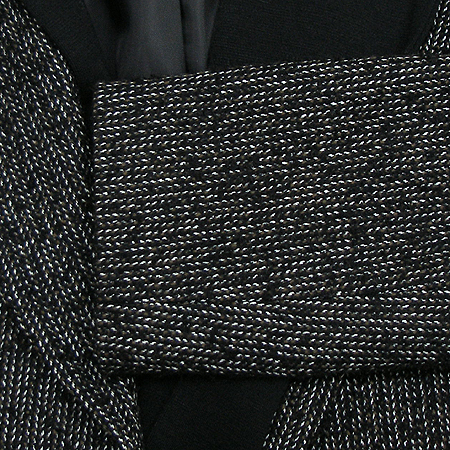 ANIVEE F(�ƴϺ���) �ĵ� ���� �̹���4 - ���̺��� �߰���ǰ