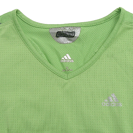 Adidas(�Ƶ�ٽ�) ���� Ƽ �̹���2 - ���̺��� �߰���ǰ