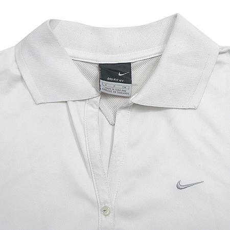 NIKE(����Ű) ī�� Ƽ �̹���2 - ���̺��� �߰���ǰ