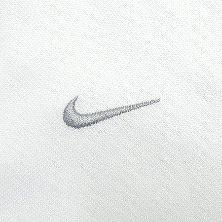 NIKE(����Ű) ī�� Ƽ �̹���3 - ���̺��� �߰���ǰ