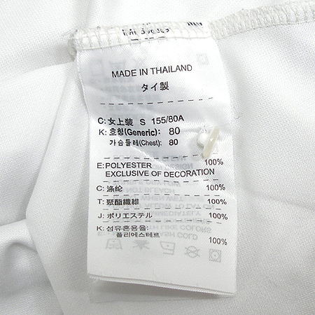 NIKE(����Ű) ī�� Ƽ �̹���4 - ���̺��� �߰���ǰ