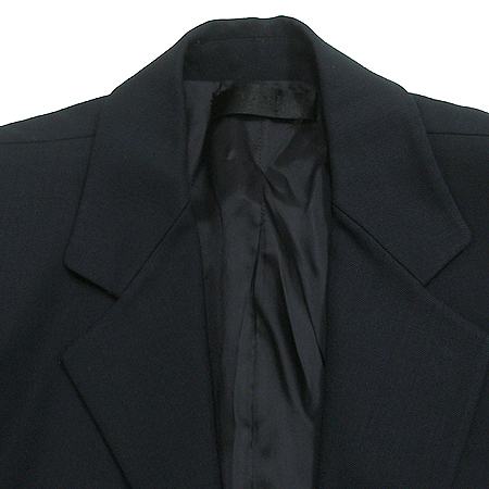 Time(Ÿ��) ���� [�λ꼾�Һ���] �̹���2 - ���̺��� �߰���ǰ