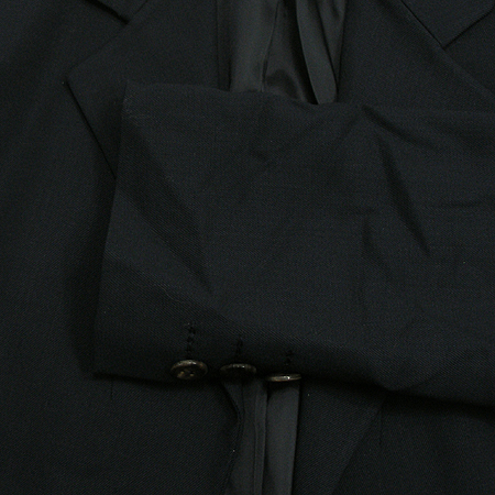 Time(Ÿ��) ���� [�λ꼾�Һ���] �̹���3 - ���̺��� �߰���ǰ