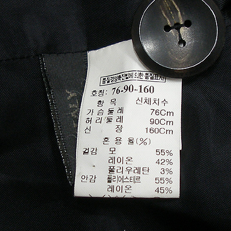 Time(Ÿ��) ���� [�λ꼾�Һ���] �̹���4 - ���̺��� �߰���ǰ