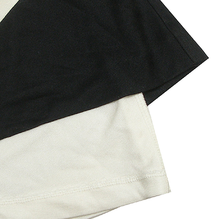 Polo Ralphlauren(����) ��ũ ���� ���ǽ� �̹���3 - ���̺��� �߰���ǰ