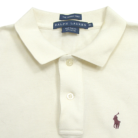 Polo Ralphlauren(����) ī�� ���� Ƽ �̹���2 - ���̺��� �߰���ǰ