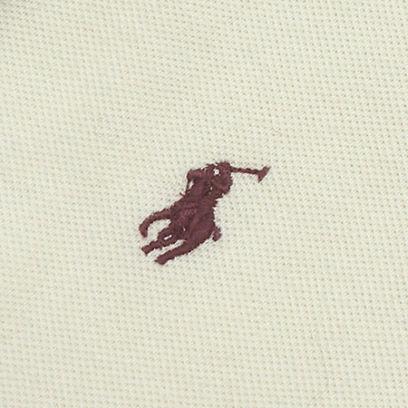Polo Ralphlauren(����) ī�� ���� Ƽ �̹���3 - ���̺��� �߰���ǰ