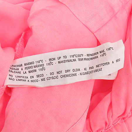 ZARA(�ڶ�) ��ĿƮ �̹���3 - ���̺��� �߰���ǰ