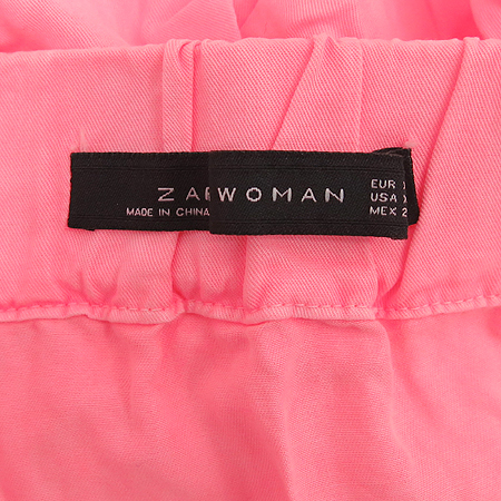 ZARA(�ڶ�) ��ĿƮ �̹���4 - ���̺��� �߰���ǰ