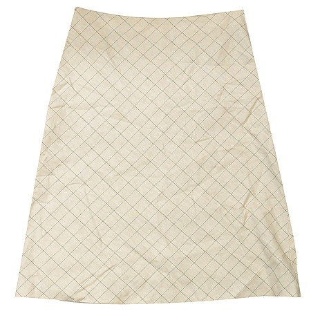 �ý���  ��ĿƮ