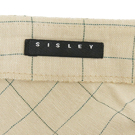 Sisley(�ý���) ��ȥ�� ��ĿƮ �̹���3 - ���̺��� �߰���ǰ