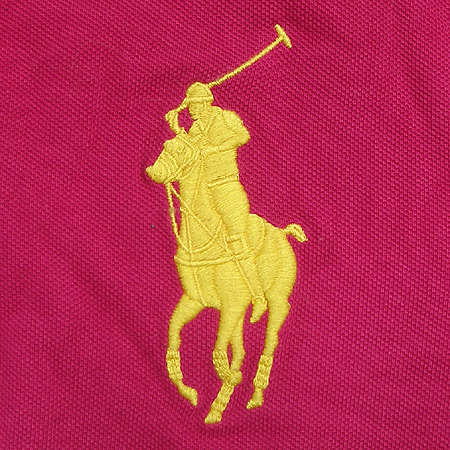 Polo Ralphlauren(����) ī�� Ƽ �̹���3 - ���̺��� �߰���ǰ