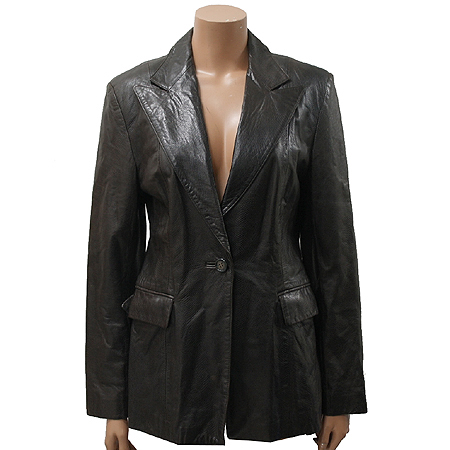 Ÿ��  ����