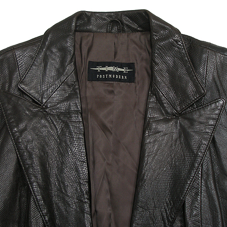 Time(Ÿ��) �簡�� ���� [�뱸��������] �̹���2 - ���̺��� �߰���ǰ