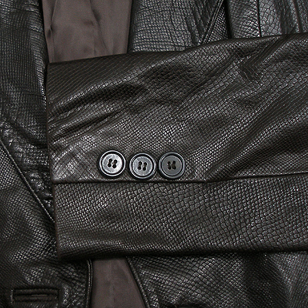 Time(Ÿ��) �簡�� ���� [�뱸��������] �̹���3 - ���̺��� �߰���ǰ