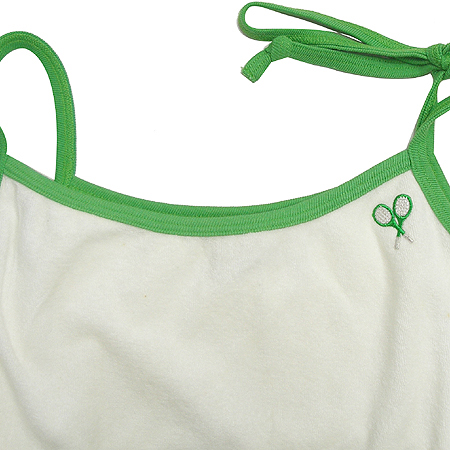 JUICY COUTURE(��� �ٶٸ�) ���� ���ǽ�(�㸮��set) �̹���2 - ���̺��� �߰���ǰ