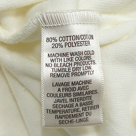 JUICY COUTURE(��� �ٶٸ�) ���� ���ǽ�(�㸮��set) �̹���4 - ���̺��� �߰���ǰ