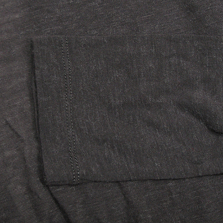 ALEXANDER WANG(�˷������) ��Ƽ �̹���4 - ���̺��� �߰���ǰ