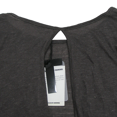 ALEXANDER WANG(�˷������) ��Ƽ �̹���5 - ���̺��� �߰���ǰ